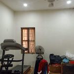  35m2 - 1