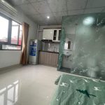  50m2 - 4