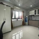  50m2 - 5