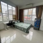  50m2 - 7