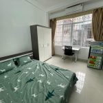  50m2 - 6