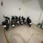  50m2 - 1