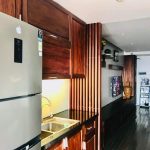  65m2 - 4