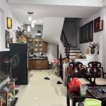  45m2 - 1