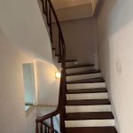  45m2 - 4