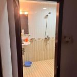  45m2 - 7
