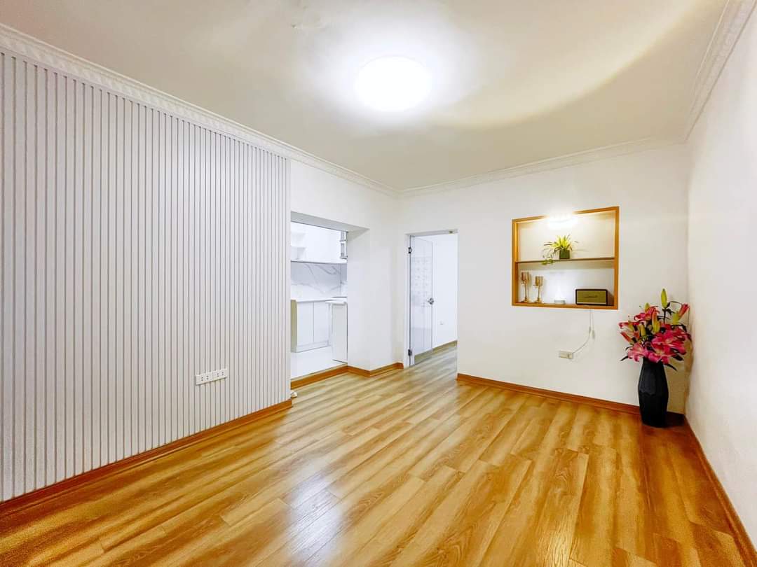 TT Trung Tự, Đống Đa, Gần Hồ Nam Đồng, 63m2, 3PN, đẹp long lanh, nhỉnh 2 tỷ