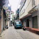  68m2 - 3