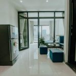  68m2 - 7