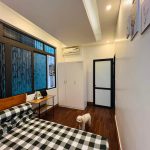  40m2 - 4