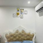  40m2 - 5