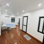  40m2 - 3