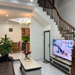  50m2 - 1