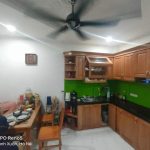  50m2 - 3