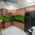  50m2 - 4