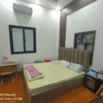  50m2 - 5