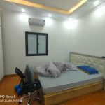  50m2 - 6