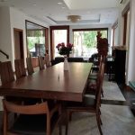  210m2 - 3