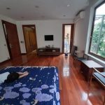  210m2 - 4
