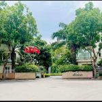  210m2 - 5