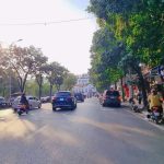  102m2 - 1