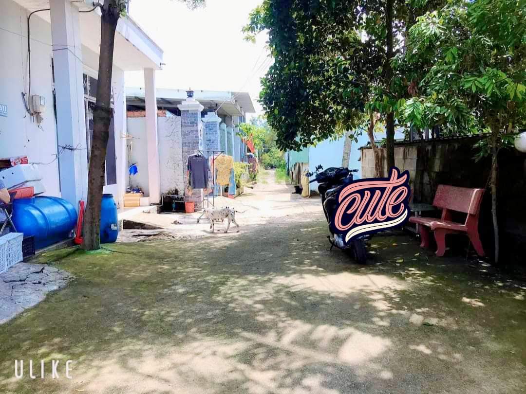 Bán nhà hẻm xe hơi, 71m2. Giá 3tỷ1. Phường Long Trường, quận 9, Thủ Đức.