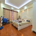  40m2 - 5