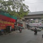  50m2 - 6