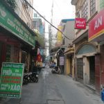  50m2 - 5
