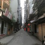  50m2 - 4