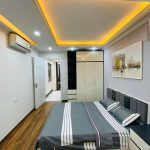  45m2 - 4