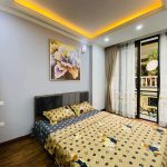  45m2 - 5
