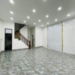  60m2 - 3