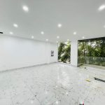  60m2 - 1