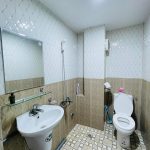  60m2 - 6