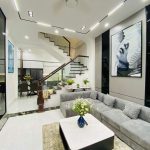  45m2 - 4
