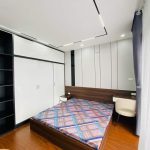  45m2 - 5