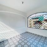  45m2 - 6