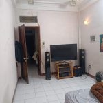  43m2 - 3