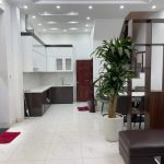  50m2 - 1