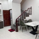  50m2 - 3