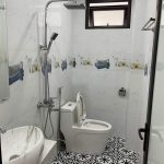  50m2 - 7