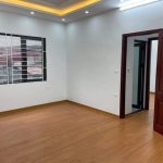  50m2 - 4