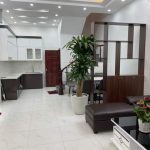  50m2 - 5