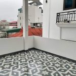  50m2 - 6