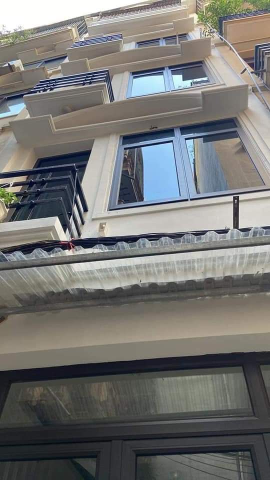 PHỐ MINH KHAI - GẦN TIMECITY - PHÂN LÔ VIP - VỈA HÈ RỘNG - GARA Ô TÔ 16 CHỖ - HÀNG XÓM KHU ĐÔ THỊ LỚN - BAO LA TIỆN ÍCH - NHÀ ĐẸP - MẶT TIỀN LÍ TƯỞNG - GIÁ CỰC TỐT