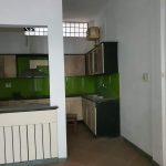  110m2 - 4
