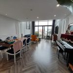  62m2 - 4