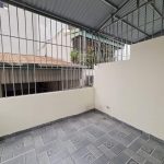  30m2 - 6