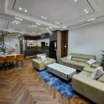  54m2 - 5